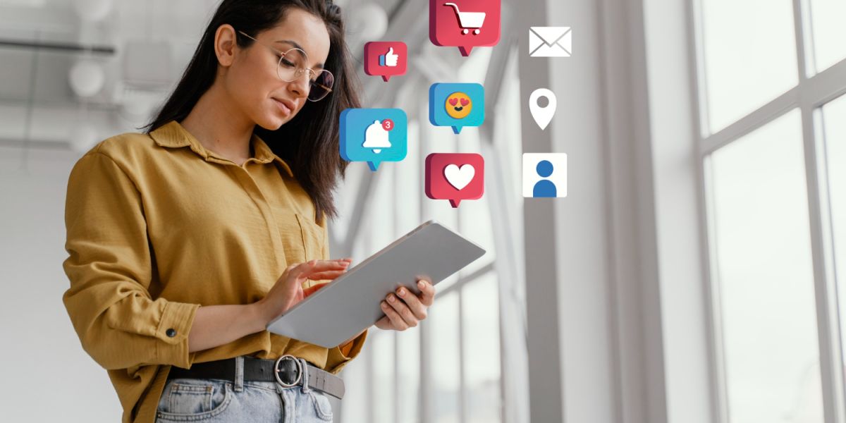 Como Integrar e Gerenciar Vendas em Diversos Marketplaces com Eficiência