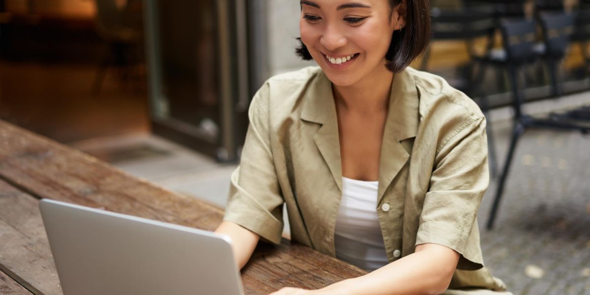 5 Sinais de que Você Precisa Automatizar sua Loja Online