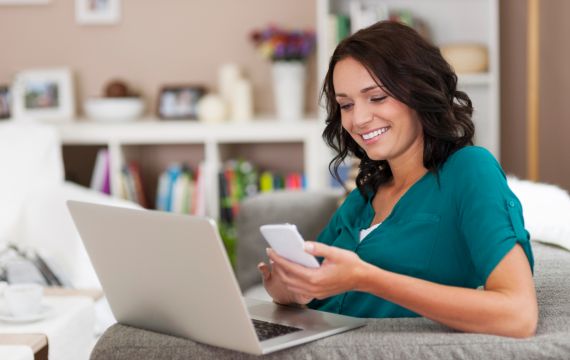 Otimize suas Vendas com Relatórios de Desempenho Precisos