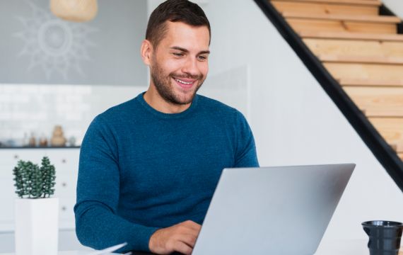 Gestão de Fornecedores: Como Garantir Prazos e Qualidade