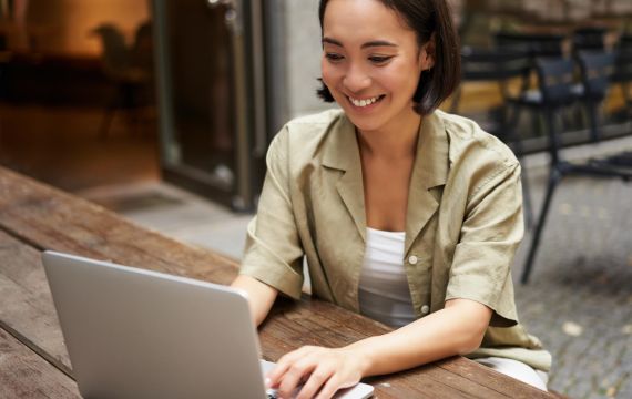 5 Sinais de que Você Precisa Automatizar sua Loja Online